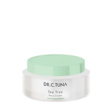 crema facial hidratante Farmasi