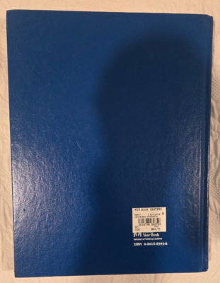 Contemporary Orthodontics - Hardcover By Proffit, William R , 2nd
