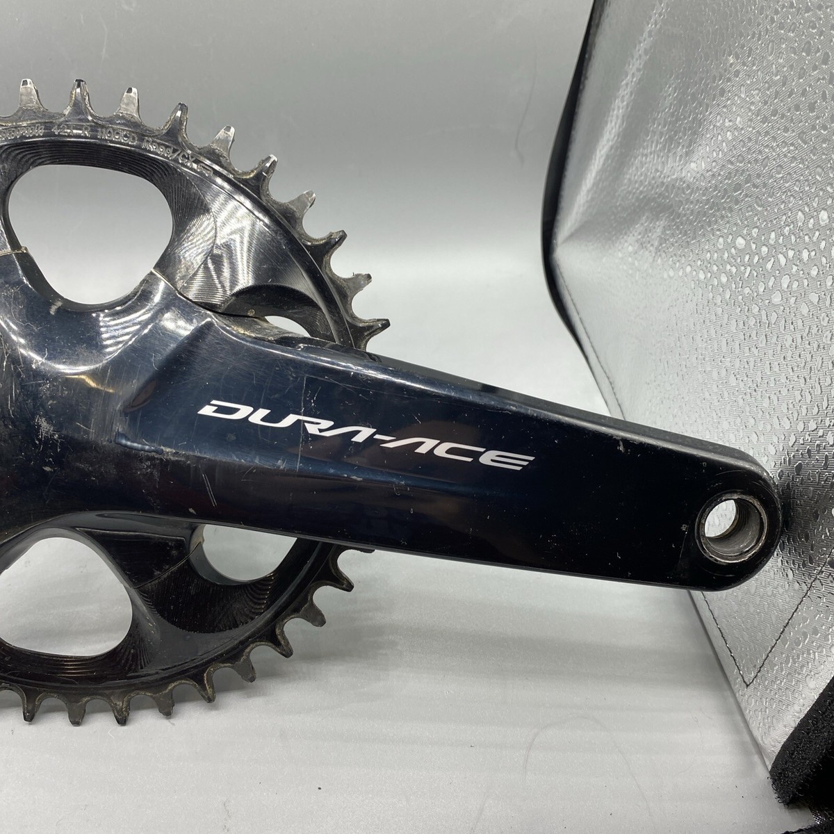 SHIMANO - dura ace クイック CCK10917_CT_01_b81ae317-cf5a-