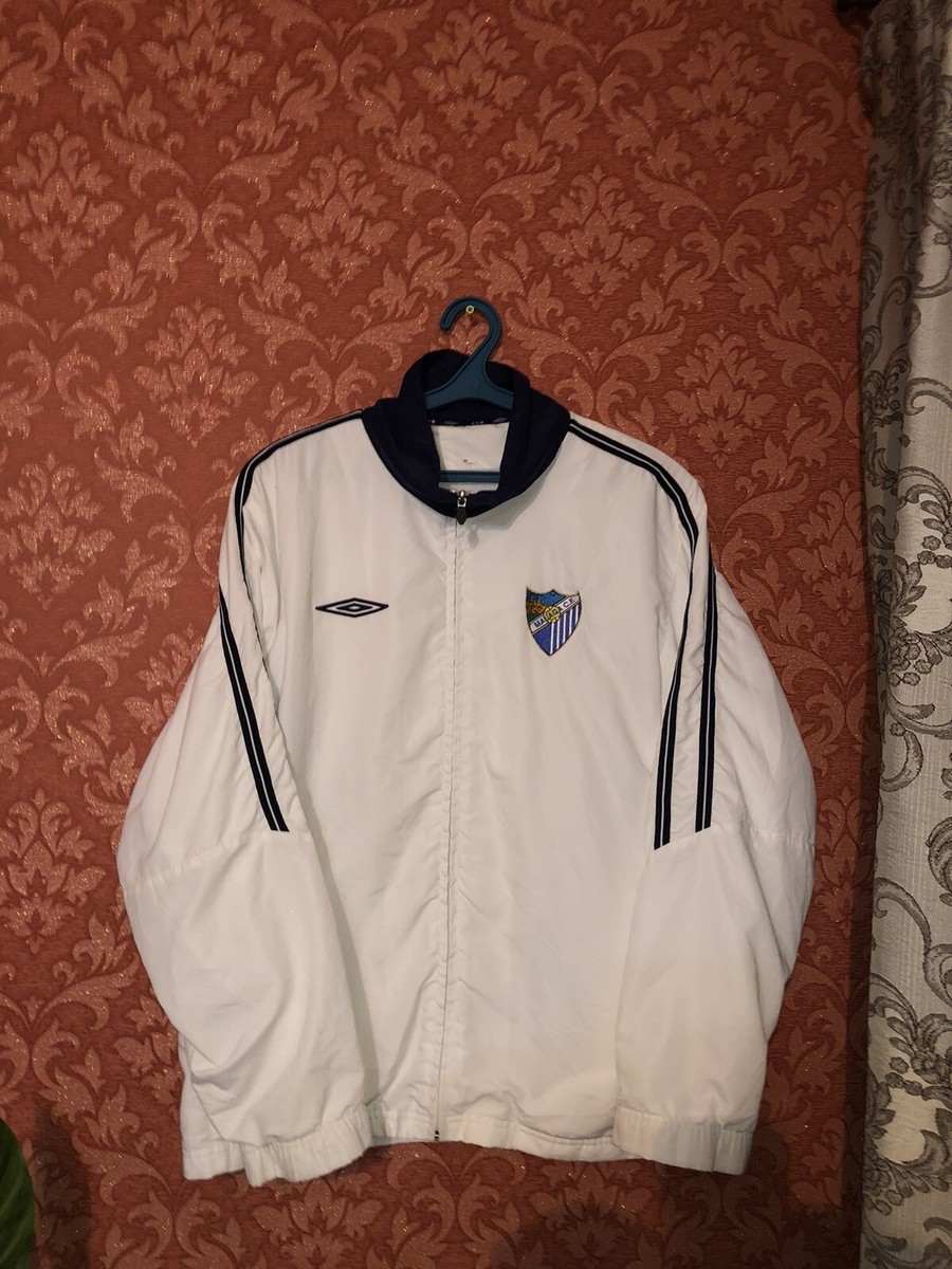 新品　NEW マラガ　MALAGA XLsize football 935fc4243050.jpg?width=3840&
