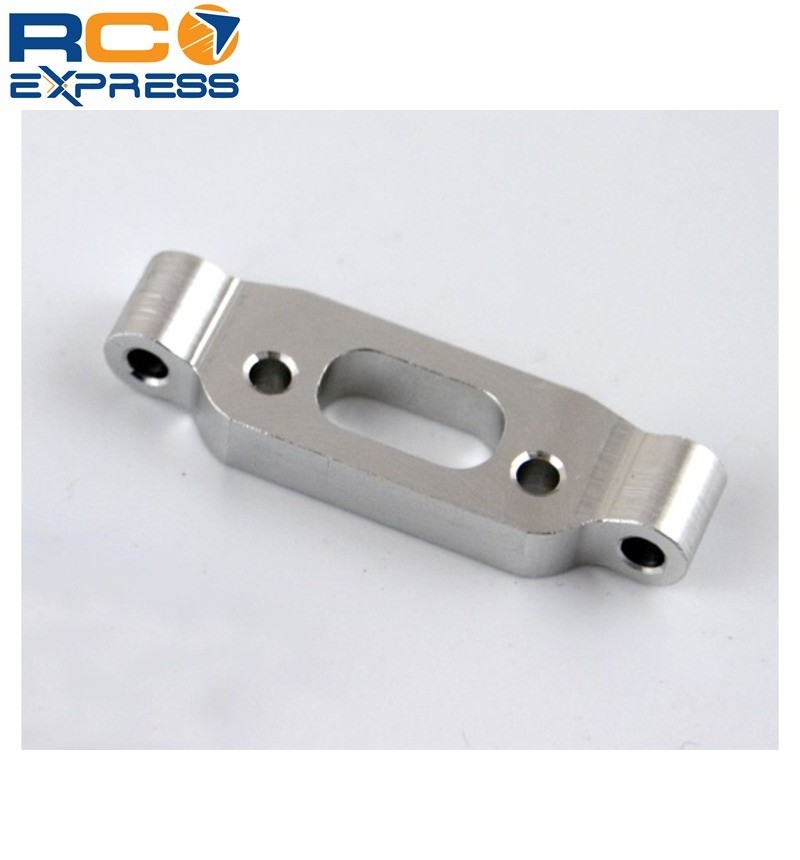 Hot Racing Associated Reflex 18B 18T 18MT 18R Aluminum Rear Arm Mount AET1008