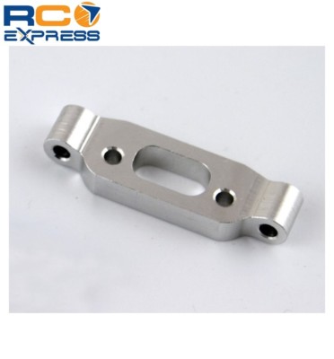 Hot Racing Associated Reflex 18B 18T 18MT 18R Aluminum Rear Arm Mount AET1008