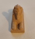 Bild 2 von 6