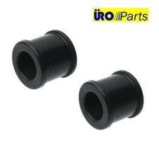 Porsche 944 (86-91) Front Inner Sway Bar Bushing SET (26.8 mm) 95134379404