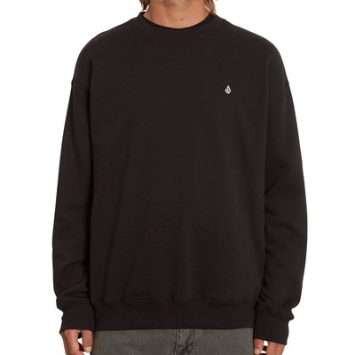 T-shirt Alstone - BLACK - Homme - France