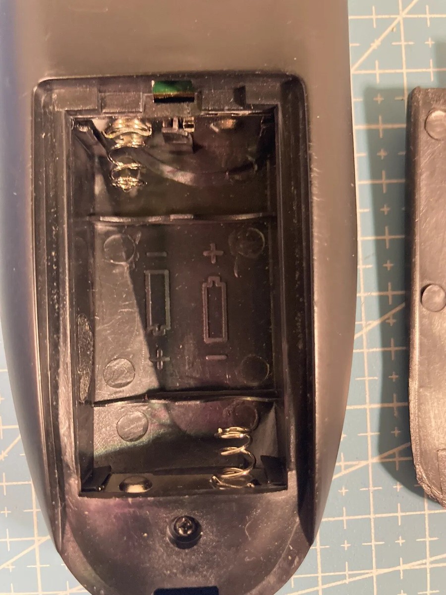 Pulsante di scatto per selfie con telecomando compatibile con Bluetooth