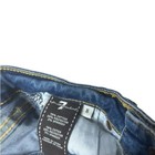 Foto 9 di 9