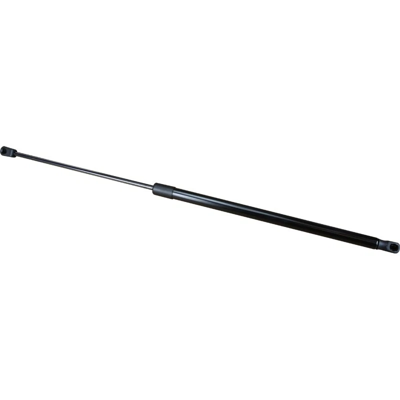 NEW HOOD LIFT STRUT SUPPORT GAS SHOCK FOR 2010-2013 Mercedes-Benz E350 E550 E63 - Image 3 of 4