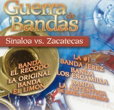 Banda el Recodo,Banda el Limon,Banda Jerez,Banda La Banda el Recodo,Banda el Limon,Banda Jerez,Banda La