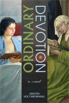 Ordinary Devotion (Paperback or Softback)