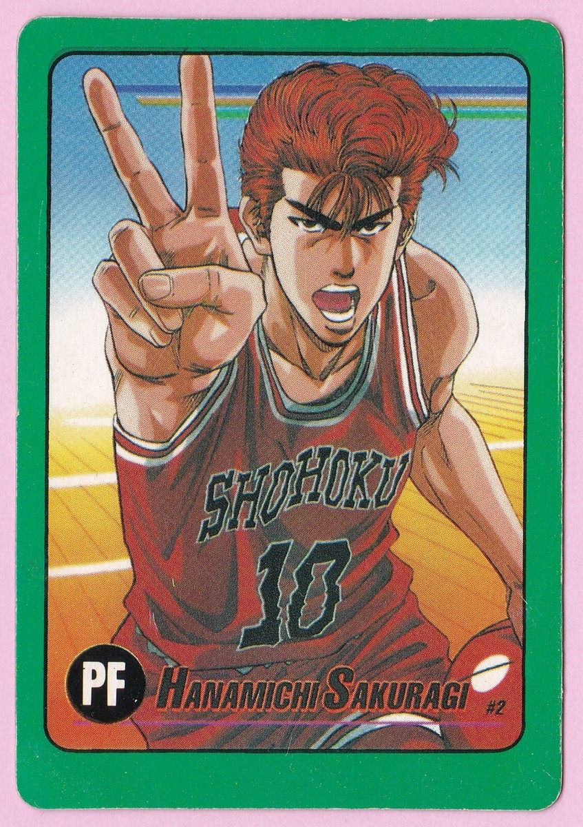 WEIRDO スカジャン WEIRDO スカジャン