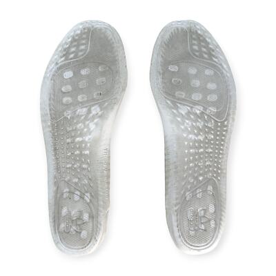 adidas gazelle silver green womens Yeezy Boost 350 V2 'Yecheil Non-Reflective'  Prsnlplg
