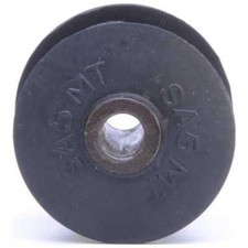 Torque Strut Mount  Anchor  8614