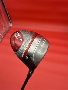 Cobra Amp Cell Driver | eBay