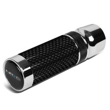 Nrg Innovations Sk-580bc-2 M10 X 1.5 Adjustable Manual Shift Knob Carbon Fiber Nrg Innovations Sk-580bc-2 M10 X 1.5 Adjustable Manual Shift Knob Carbon Fiber