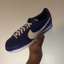 Preços baixos em Nike Cortez Los Angeles | eBay