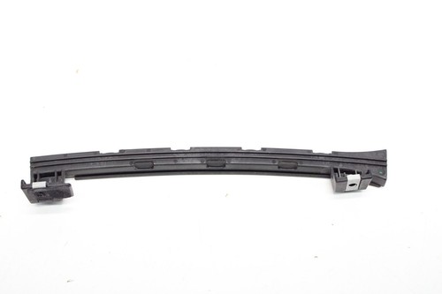 2024-2025 CHEVROLET TRAX REAR LEFT SIDE DOOR WINDOW GLASS GUIDE RETAINER OEM - Picture 3 of 5