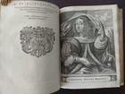Afbeelding 12 van 18