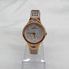 FESTINA Watch F20408