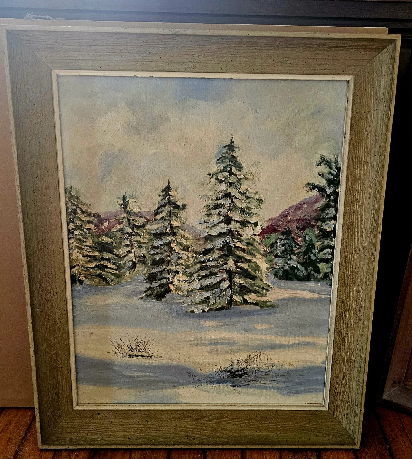 Picture 1 of 7