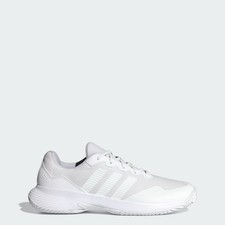 Adidas Game Court 2 Men's Fashion Tennis Sneakers Shoes KI0783