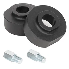 2" Front Leveling Lift Kit For 1991-1994 Ford Explorer 1983-1996 Ranger 2WD