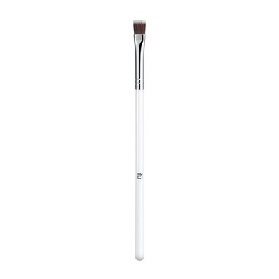Ilū Make Up Flat Definer Brush 509  - Flacher Definitionspinsel