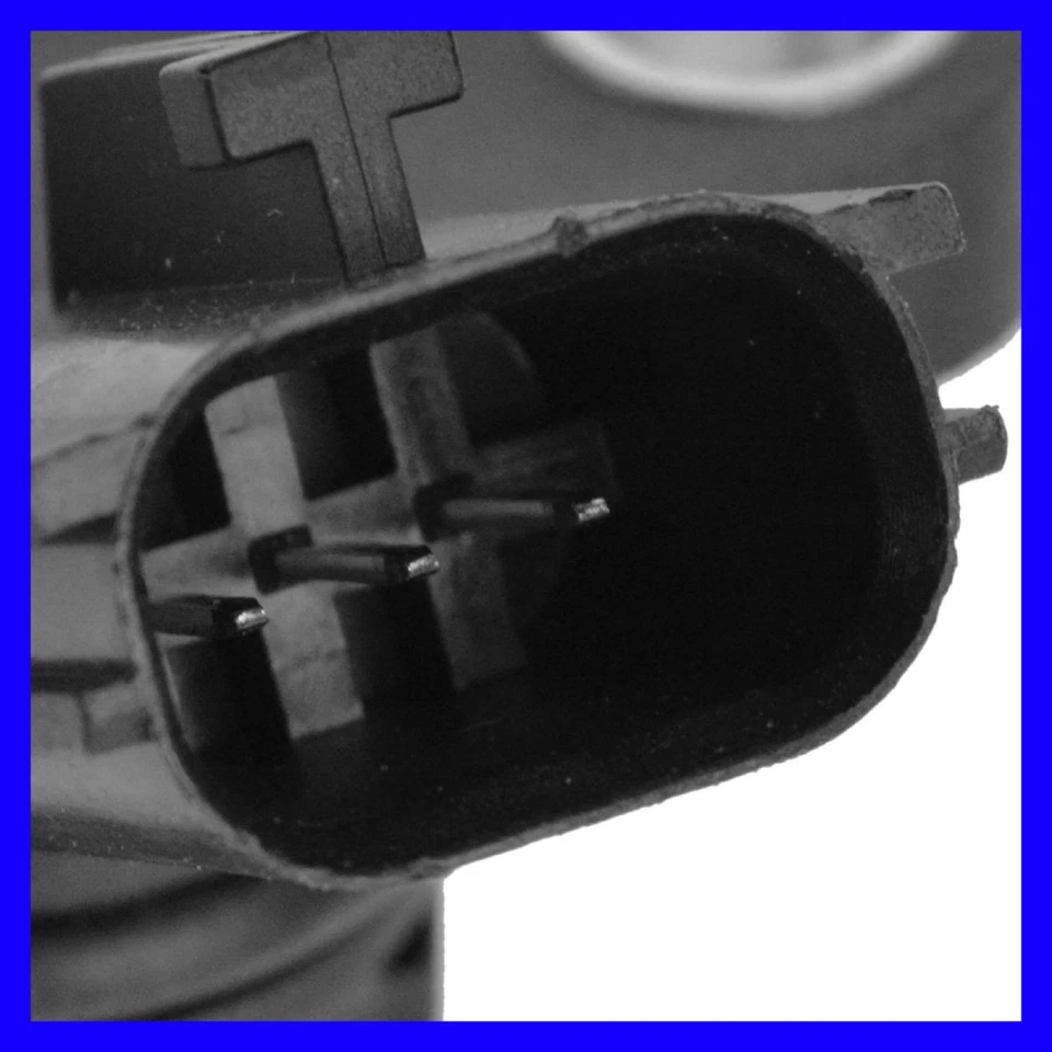 Датчик положения распределительного вала коленчатого вала для Nissan Infiniti 1,8 л 4,5 л 5,6 л - Изображение 2 из 4