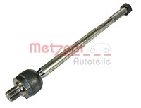 Axialgelenk Spurstange Competence KIT Metzger Autoteile 51003108 FüR Fiat Vectra