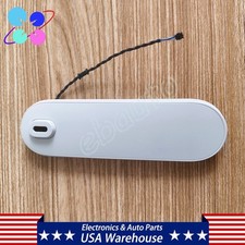 For Meta Quest 3 Left Speaker Arm QUEST3-ARM-LEFT Fast Shipping