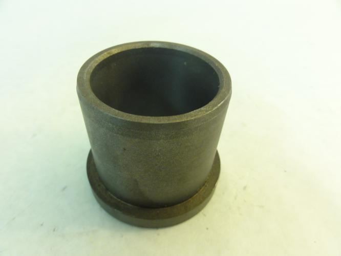 203137 Old-Stock; MFG- MDL-UNKN-166592 Bushing; 1.962"ID; 2.366" OD