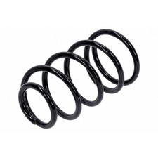 Ressort divers Ford KUGA