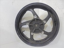 jante YAMAHA T-MAX 500 I 2007-2007 26758