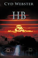Cyd Webster | Hb | Taschenbuch | Englisch (2010) | Kartoniert / Broschiert