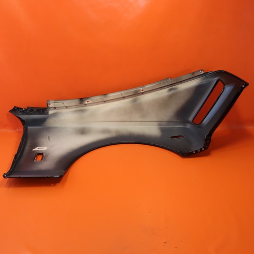 ROLLS ROYCE PHANTOM FENDER LEFT 2018 2019 2020 2021 2022 2023 4100 7399851 OEM - Picture 8 of 12
