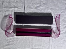 Harry Potter Wand Noble Collection Olivanders-643/963-Warner Bros. READ