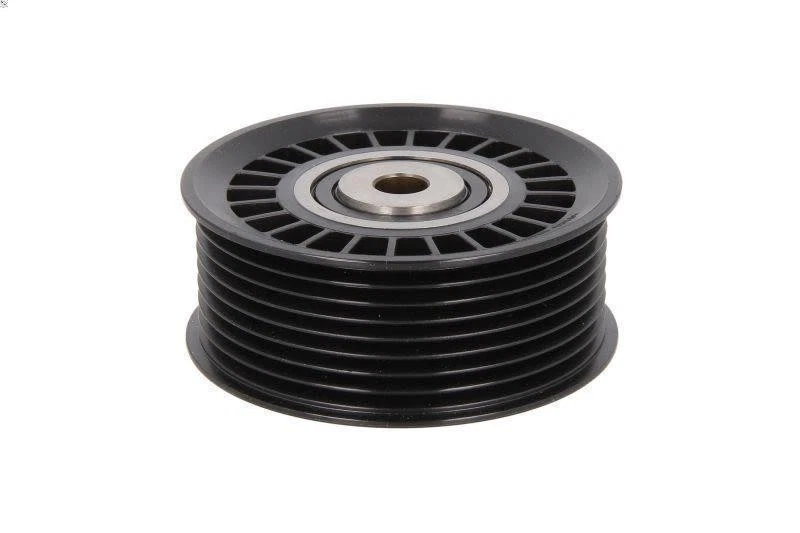 Umlenk-/Führungsrolle, Keilrippenriemen SKF VKMCV 51018 ATEGO 4.249 1998-2004 - Bild 2 von 4