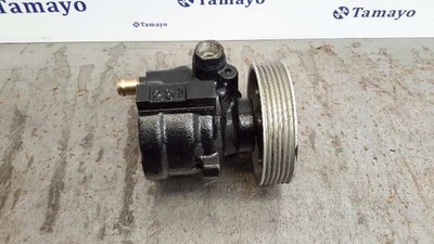 SERVOLENKUNGSPUMPE / 952693 FÜR OPEL CORSA B 1.4 CAT 2H6