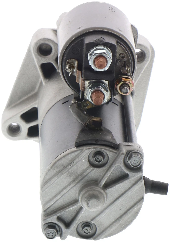 Arranque Bosch SR9505X para Volvo S40 V50 S60 C70 C30 V60 2006-2015 Foto 2 de 4