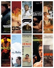   Plug And Play   No Accounts Needed   No Internet Required   Read Description