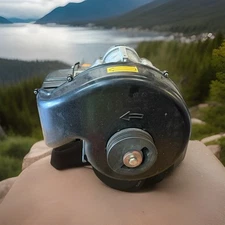 Atlas Copco Compressor Airend 1616741882 Element