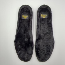 Dr. Martens Warmwair Insoles- Insulation Warm Men's US 6 / EU 38 NEW
