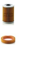 Inspektionspaket Filtersatz M MANN-FILTER Filtereinsatz für W126 R107 MERCEDES Inspektionspaket Filtersatz M MANN-FILTER Filtereinsatz für W126 R107 MERCEDES