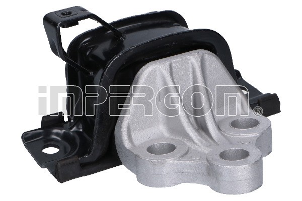 Motorlager Motorhalter Vorne Links FÜR Opel - Original Imperium 36994-image