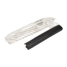 Schiebedachdichtung links 46535345