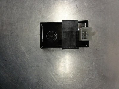 Baotian BT49QT - 9     CDI Blackbox                        Kiste1