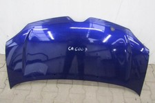 Renault Twingo III 2019 Motorabdeckung 651226807R GENUINE HCS17643