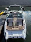 2006 Mastercraft X45