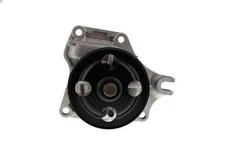 Coolant Pump AISIN WPZ-921 for Mazda 3 (BK) 1.6 2003-2009