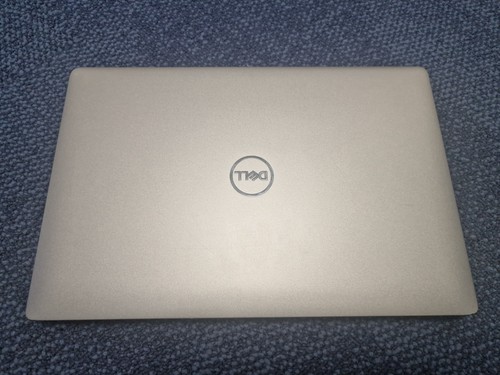 Dell Latitude 5420 Core i5-1145G7 16gb RAM 256gb SSD 14" FHD Win 11 Pro Laptop - Picture 4 of 12